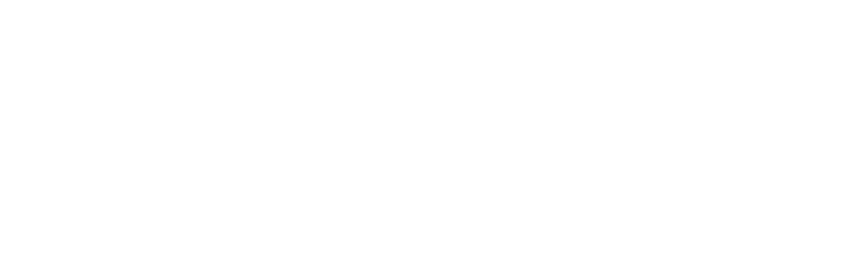 Kompleksowe Usługi Pogrzebowe Szablicki